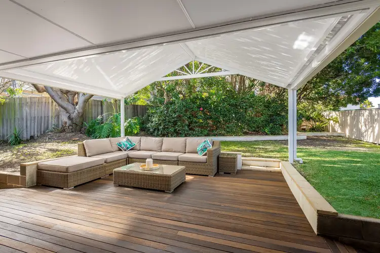 Second view of Homely house listing, 39 Bligh Street, Kirrawee NSW 2232