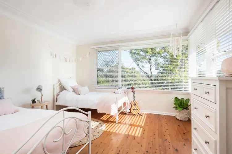 Sixth view of Homely house listing, 39 Bligh Street, Kirrawee NSW 2232