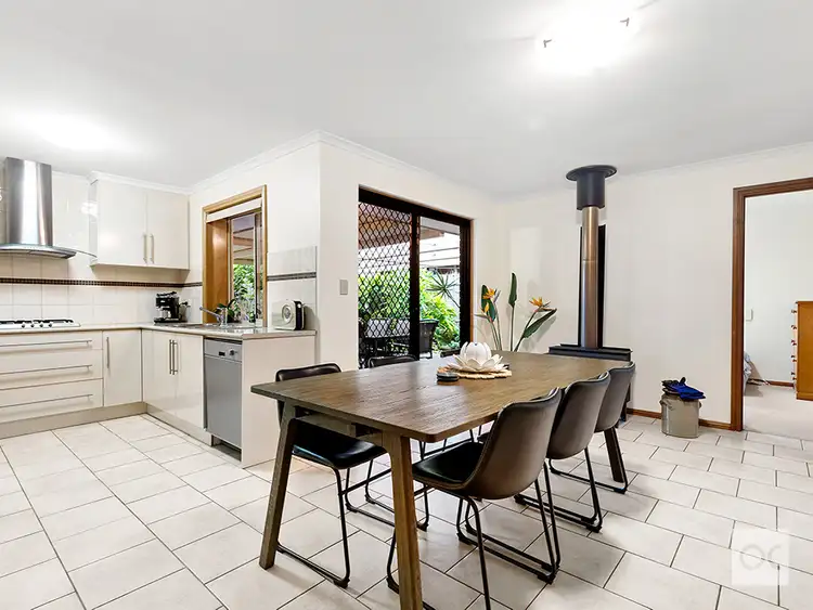 Third view of Homely house listing, 26 Fraser Street, Windsor Gardens SA 5087