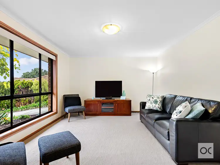 Fourth view of Homely house listing, 26 Fraser Street, Windsor Gardens SA 5087