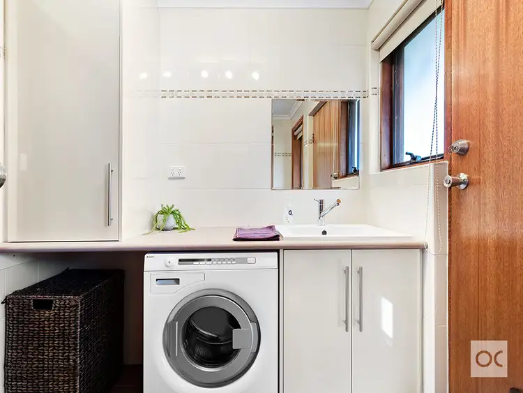 Fifth view of Homely house listing, 26 Fraser Street, Windsor Gardens SA 5087