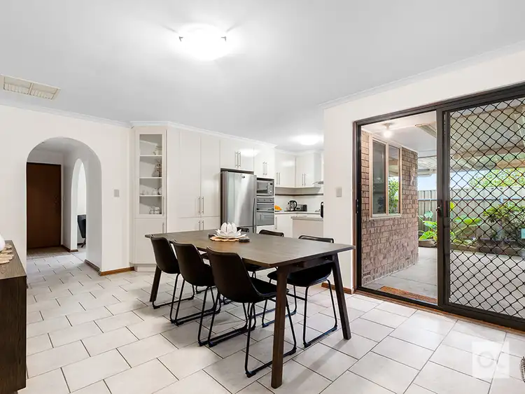 Sixth view of Homely house listing, 26 Fraser Street, Windsor Gardens SA 5087