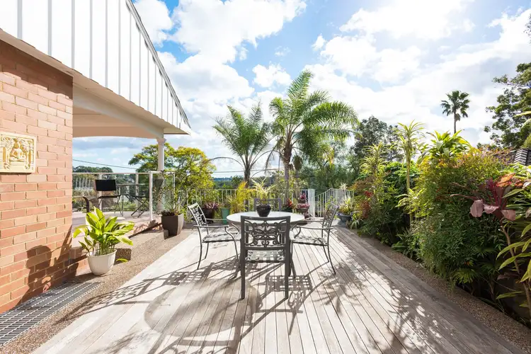 12 Prospect Place, Como NSW 2226