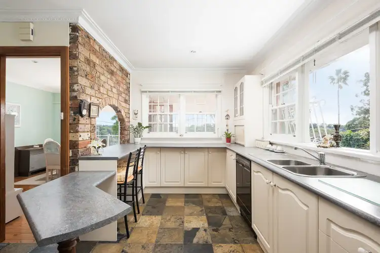 Fifth view of Homely house listing, 12 Prospect Place, Como NSW 2226