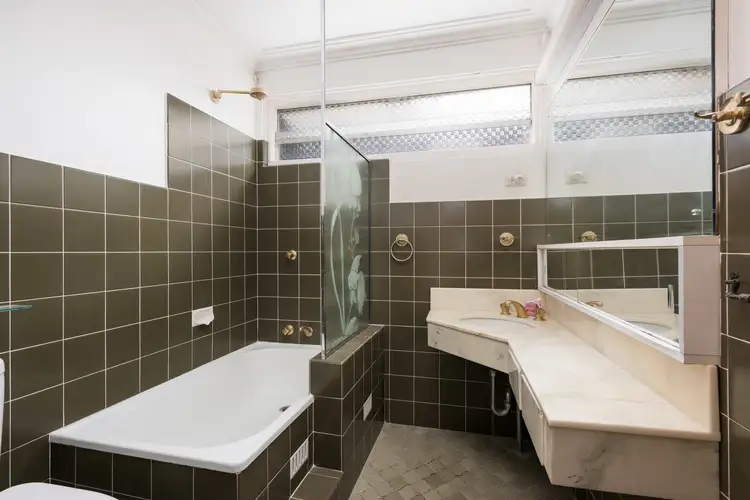 Sixth view of Homely house listing, 12 Prospect Place, Como NSW 2226