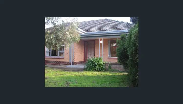 71 Main Road, Mclaren Flat SA 5171