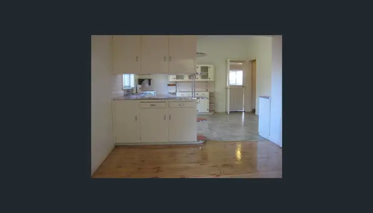 Fifth view of Homely house listing, 71 Main Road, Mclaren Flat SA 5171