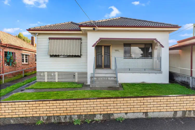 Second view of Homely house listing, 197 Arnold Street, North Bendigo VIC 3550