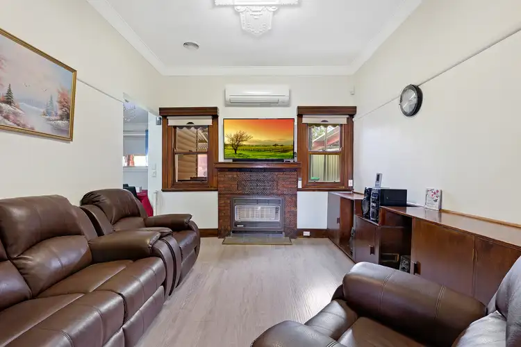 Third view of Homely house listing, 197 Arnold Street, North Bendigo VIC 3550