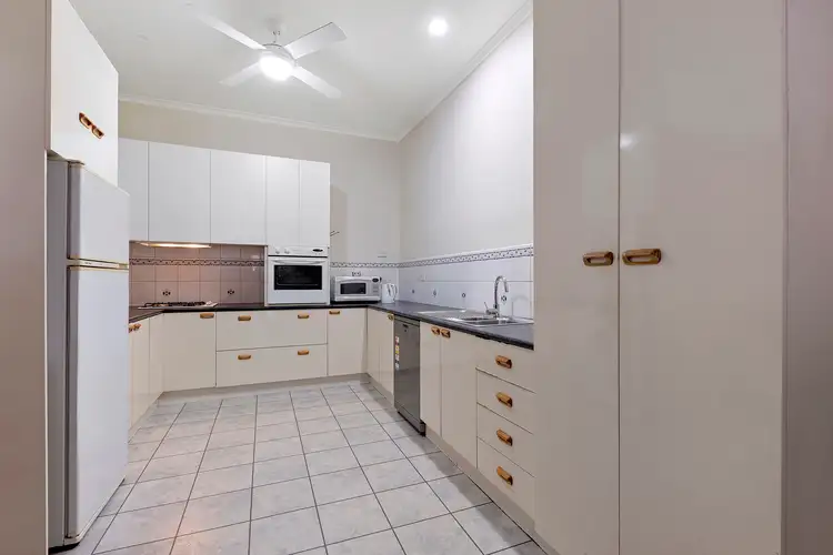 Fourth view of Homely house listing, 197 Arnold Street, North Bendigo VIC 3550
