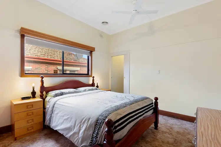 Fifth view of Homely house listing, 197 Arnold Street, North Bendigo VIC 3550