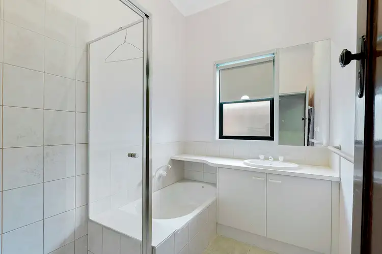 Sixth view of Homely house listing, 197 Arnold Street, North Bendigo VIC 3550