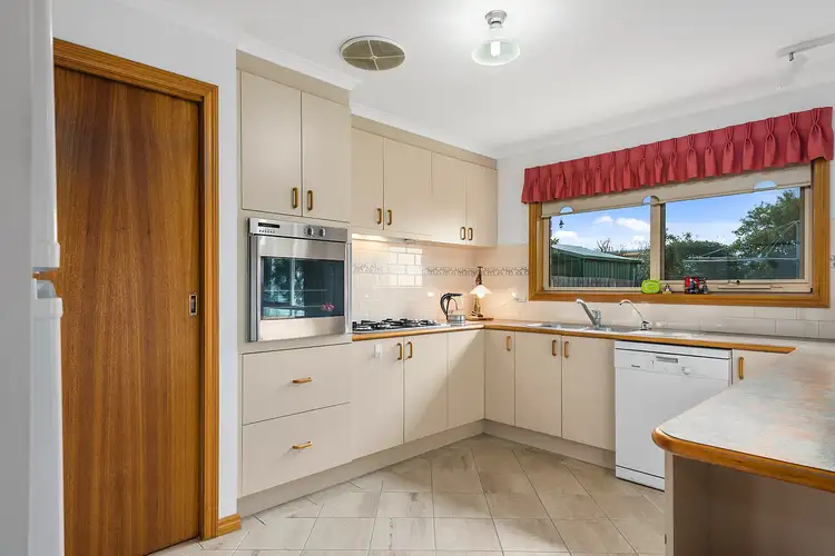 Second view of Homely house listing, 18 Pilmer Street, Bacchus Marsh VIC 3340
