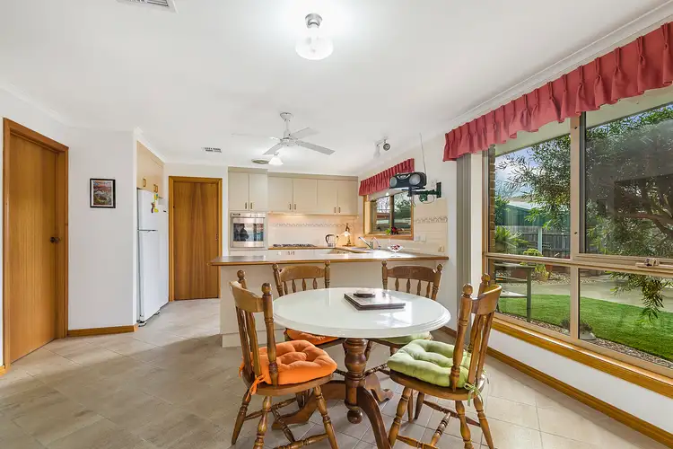 Third view of Homely house listing, 18 Pilmer Street, Bacchus Marsh VIC 3340