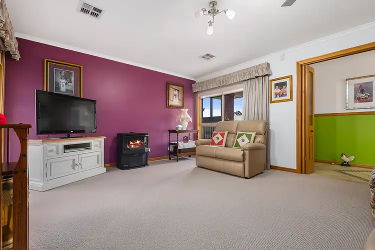 Fourth view of Homely house listing, 18 Pilmer Street, Bacchus Marsh VIC 3340