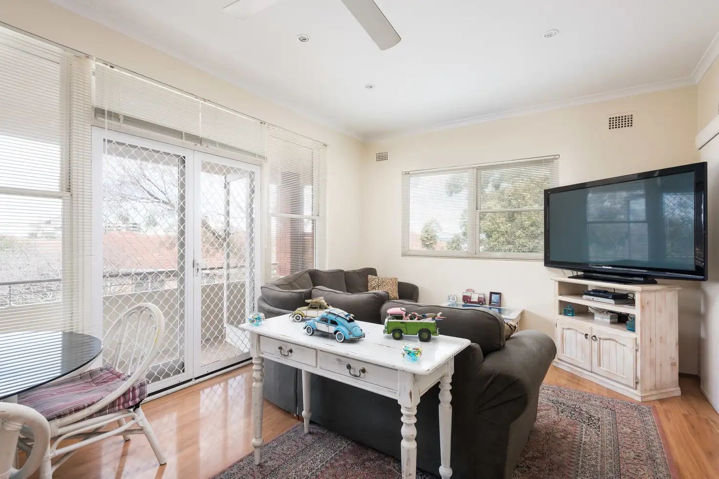 Main view of Homely unit listing, 18/21-23 Croydon Street, Cronulla NSW 2230