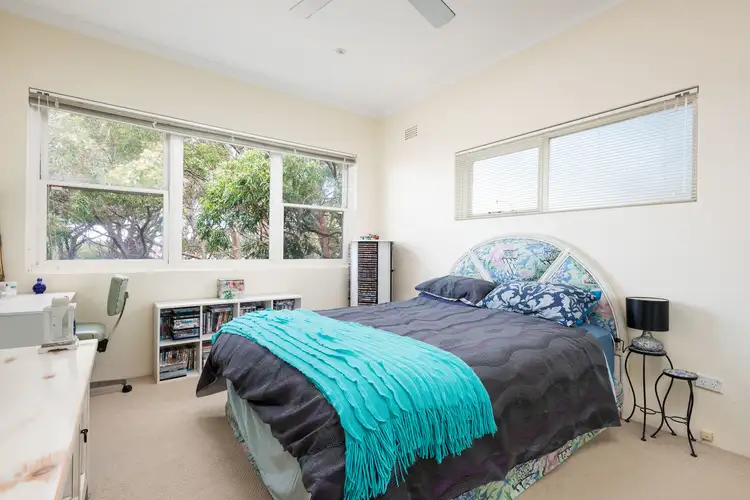 Third view of Homely unit listing, 18/21-23 Croydon Street, Cronulla NSW 2230