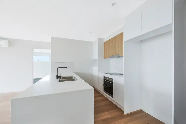 Fourth view of Homely unit listing, 31/33-35 Saltair Street, Kings Beach QLD 4551
