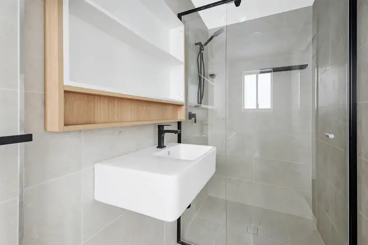 Sixth view of Homely unit listing, 31/33-35 Saltair Street, Kings Beach QLD 4551