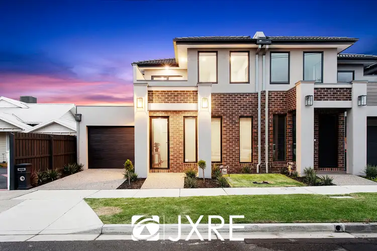 2A Fairbank Road, Bentleigh VIC 3204