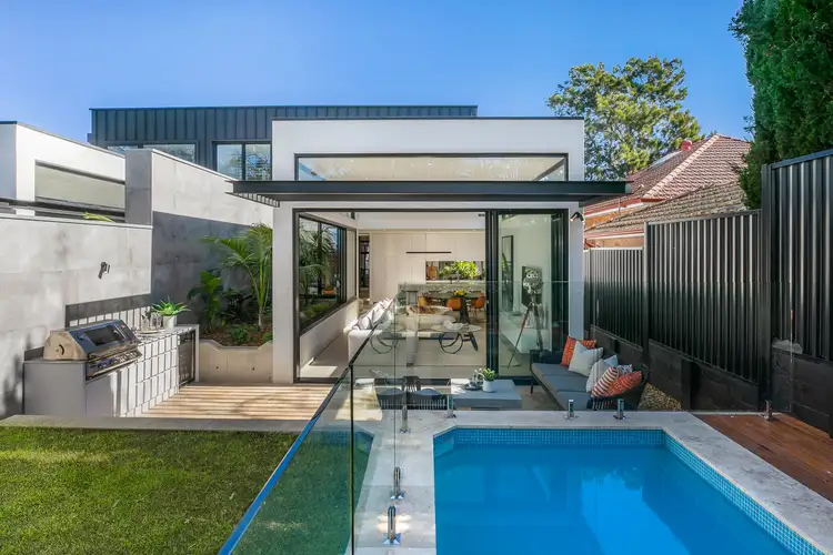 112A Woolooware Road, Burraneer NSW 2230