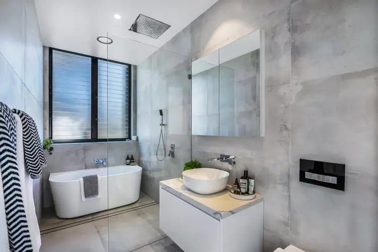Sixth view of Homely house listing, 112A Woolooware Road, Burraneer NSW 2230