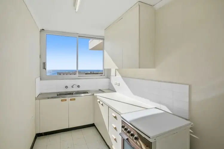 Second view of Homely unit listing, 25/73 Evans Street, Freshwater NSW 2096