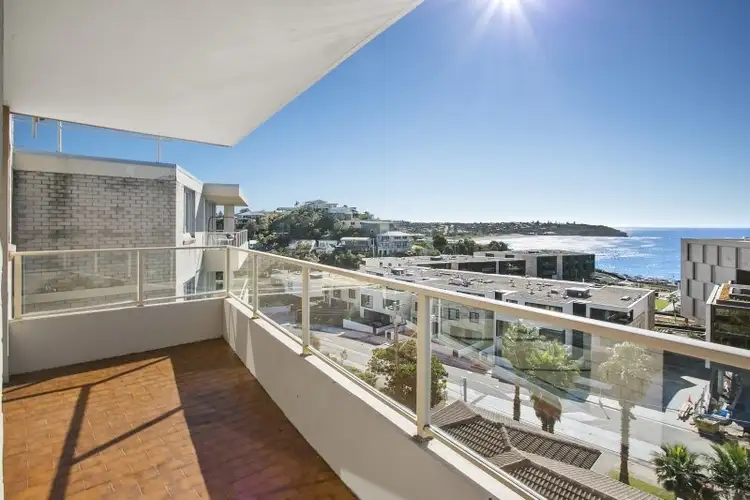 Fifth view of Homely unit listing, 25/73 Evans Street, Freshwater NSW 2096