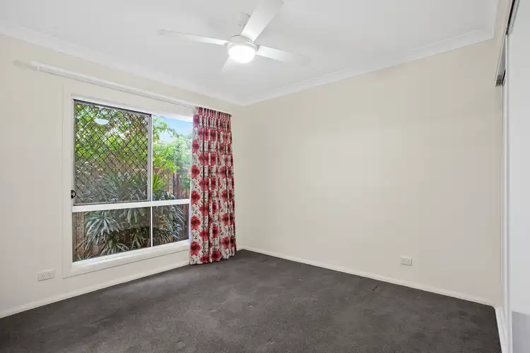 Sixth view of Homely apartment listing, 2/80 Perth Street, Rangeville QLD 4350