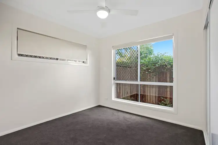 Seventh view of Homely apartment listing, 2/80 Perth Street, Rangeville QLD 4350