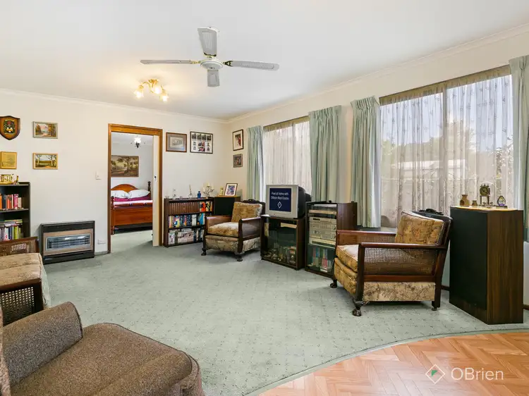 Fifth view of Homely house listing, 18 Nodding Avenue, Frankston North VIC 3200