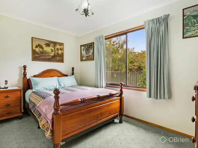 Sixth view of Homely house listing, 18 Nodding Avenue, Frankston North VIC 3200