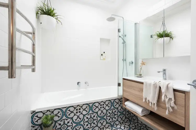 Sixth view of Homely house listing, 51 Carvers Road, Oyster Bay NSW 2225