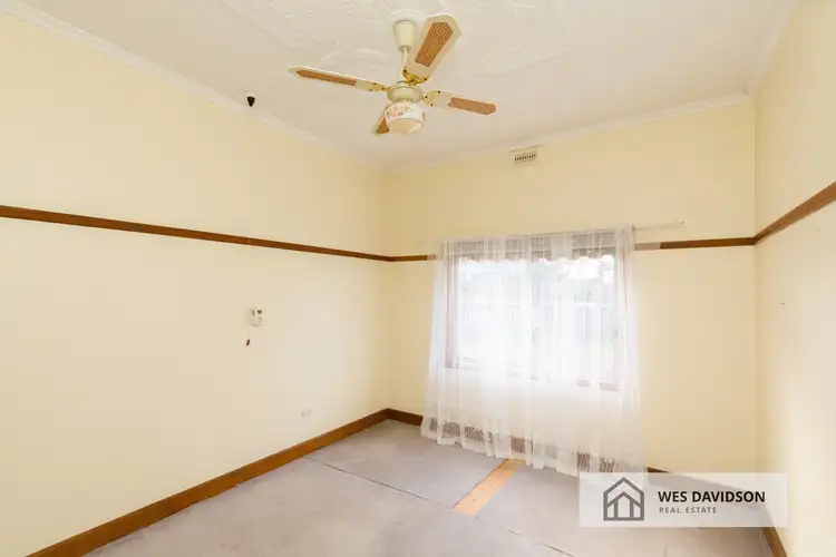 Fifth view of Homely house listing, 5 O'Connor Street, Horsham VIC 3400