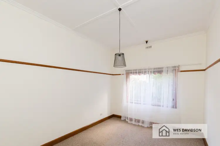 Sixth view of Homely house listing, 5 O'Connor Street, Horsham VIC 3400