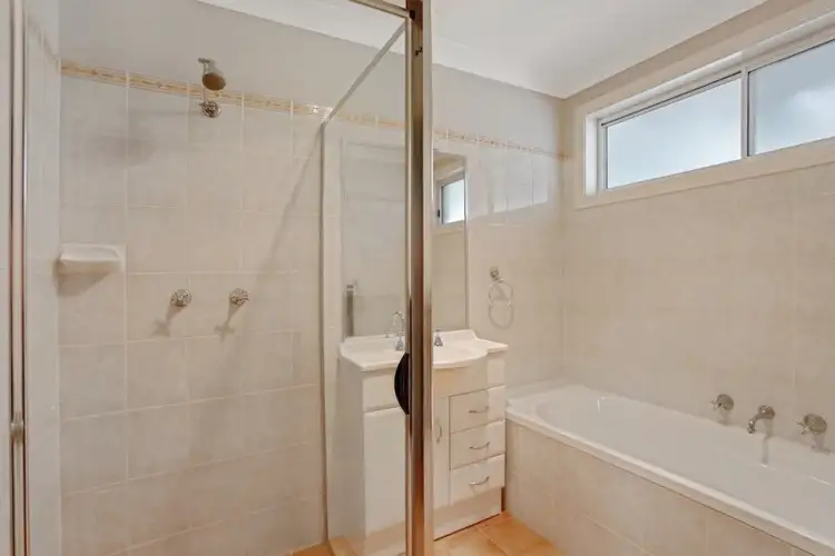 Sixth view of Homely house listing, 3 Berallier Drive, Camden South NSW 2570