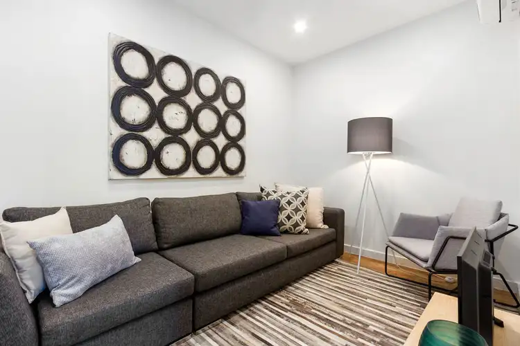 Third view of Homely townhouse listing, 6/7 Hay Street, Box Hill South VIC 3128
