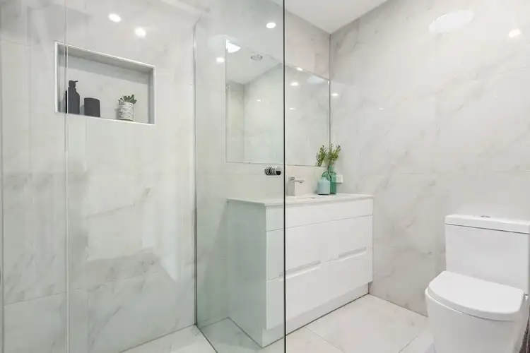 Sixth view of Homely townhouse listing, 6/7 Hay Street, Box Hill South VIC 3128