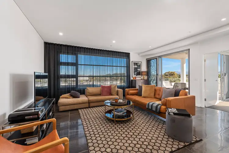 13/123 Park Beach Road, Coffs Harbour NSW 2450