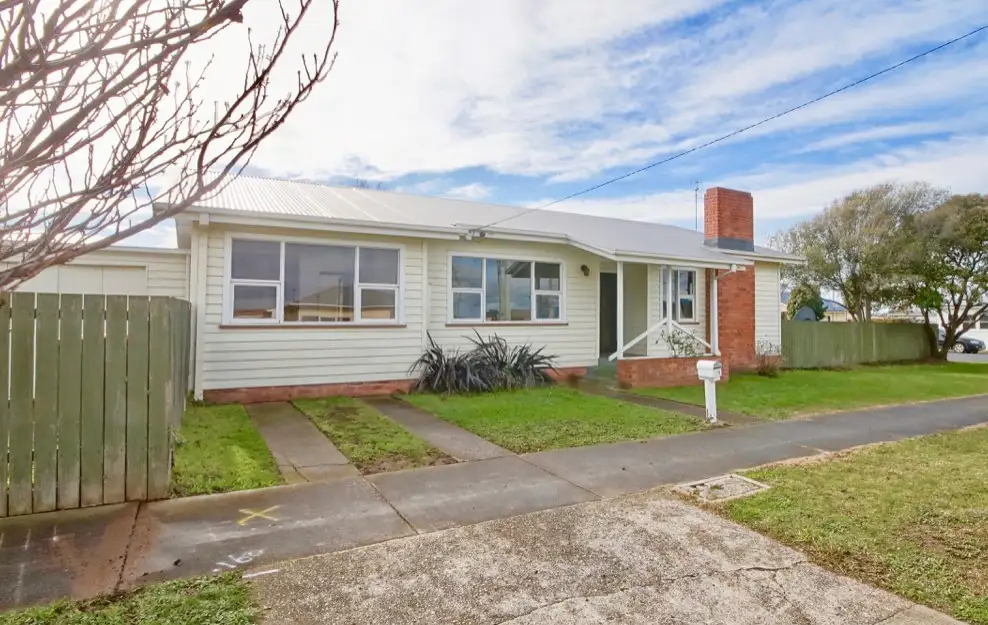 Main view of Homely house listing, 179 William Street, Devonport TAS 7310