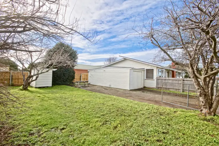 Third view of Homely house listing, 179 William Street, Devonport TAS 7310