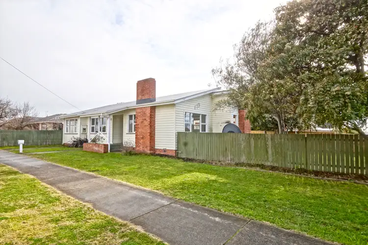 Fourth view of Homely house listing, 179 William Street, Devonport TAS 7310