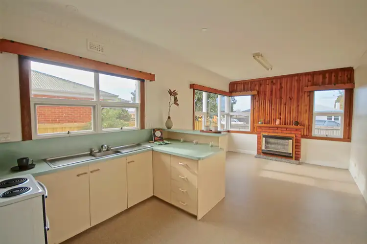 Fifth view of Homely house listing, 179 William Street, Devonport TAS 7310