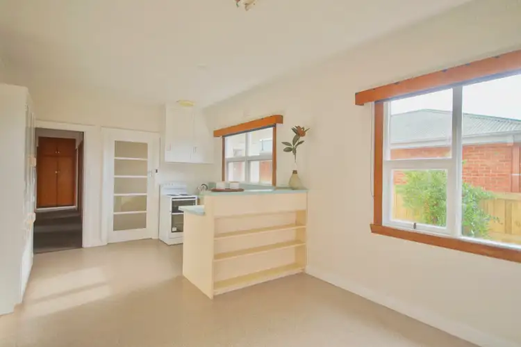 Sixth view of Homely house listing, 179 William Street, Devonport TAS 7310