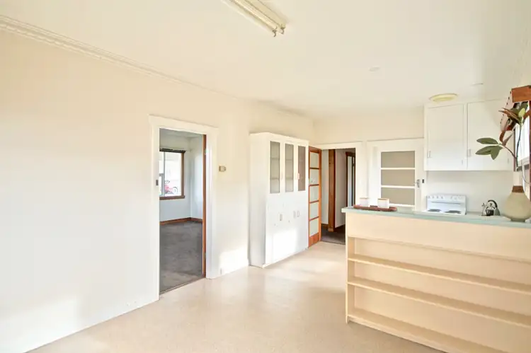 Seventh view of Homely house listing, 179 William Street, Devonport TAS 7310