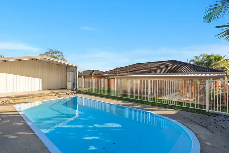 24 Twenty-Fifth Avenue, Sawtell NSW 2452