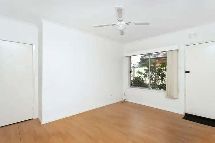 Sixth view of Homely apartment listing, 7/5 Carmichael Street, West Footscray VIC 3012