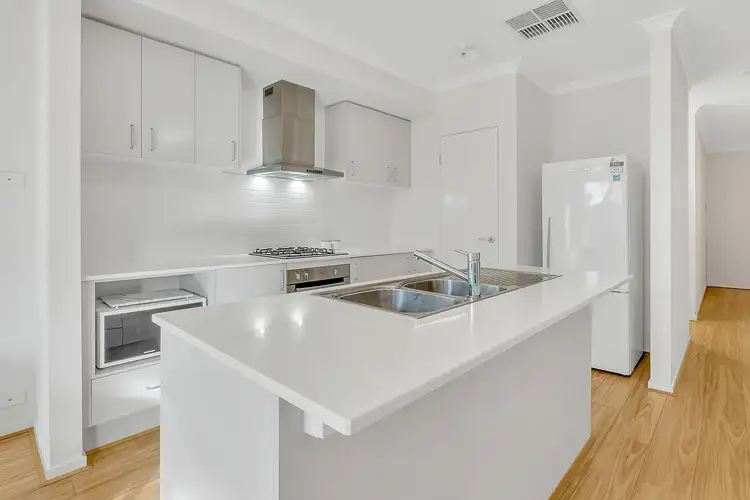 Second view of Homely house listing, 18 Peppertree Parade, Craigieburn VIC 3064