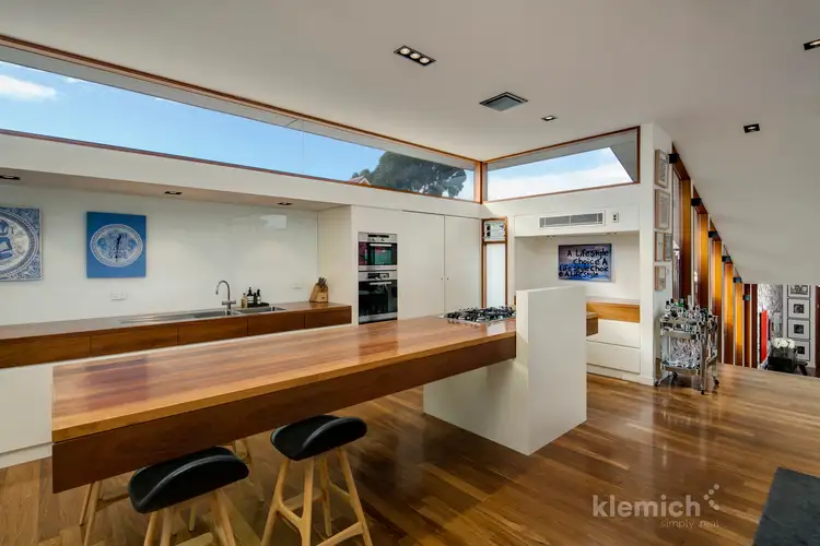 Fifth view of Homely house listing, 36 Tenth Avenue, St Peters SA 5069