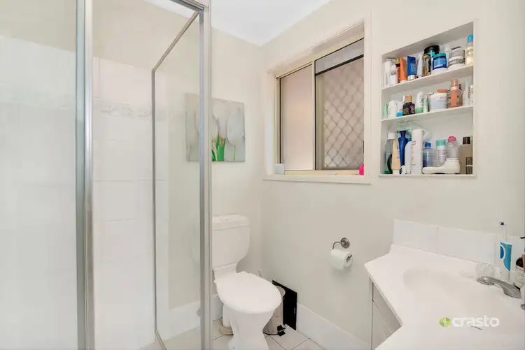 Sixth view of Homely house listing, 14 Crelga Court, Merrimac QLD 4226
